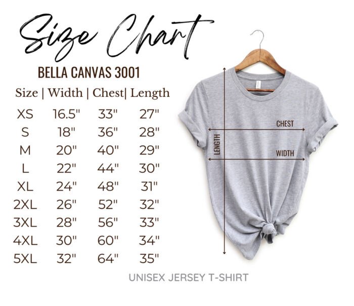 bc3001sizechart2