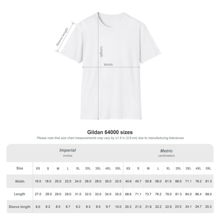 Hospice Nurse T-Shirt - Image 5