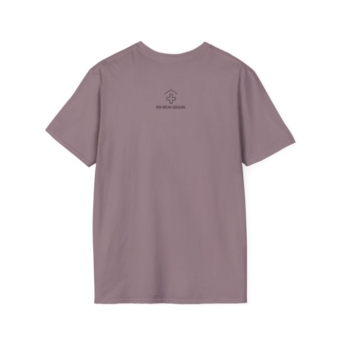 I'd Shock That T-Shirt - Image 2