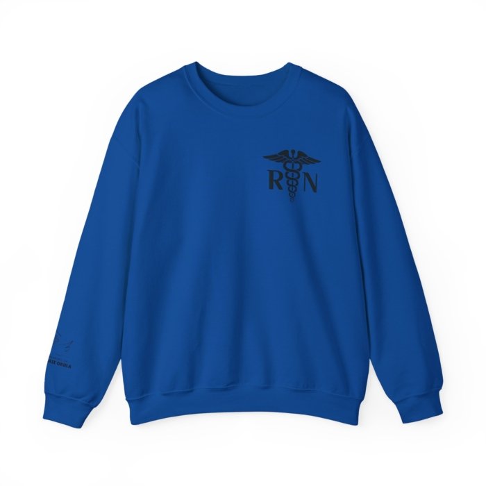RN Crewneck - Image 16