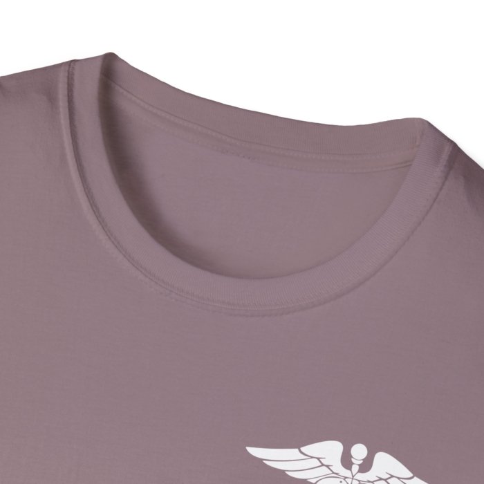 RN T-Shirt - Image 52