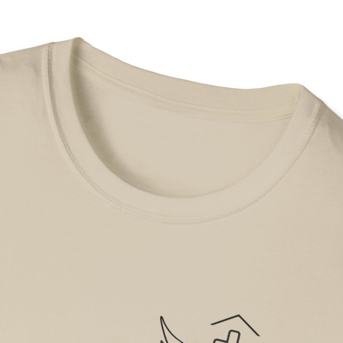 Memorial Tribute T-Shirt - Honoring Hailey Marie Okula - Image 16