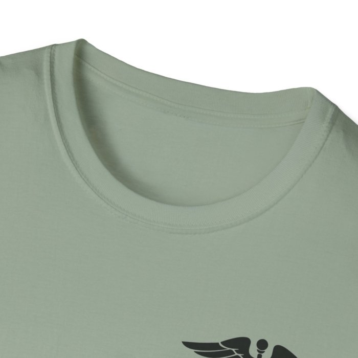 RN T-Shirt - Image 28