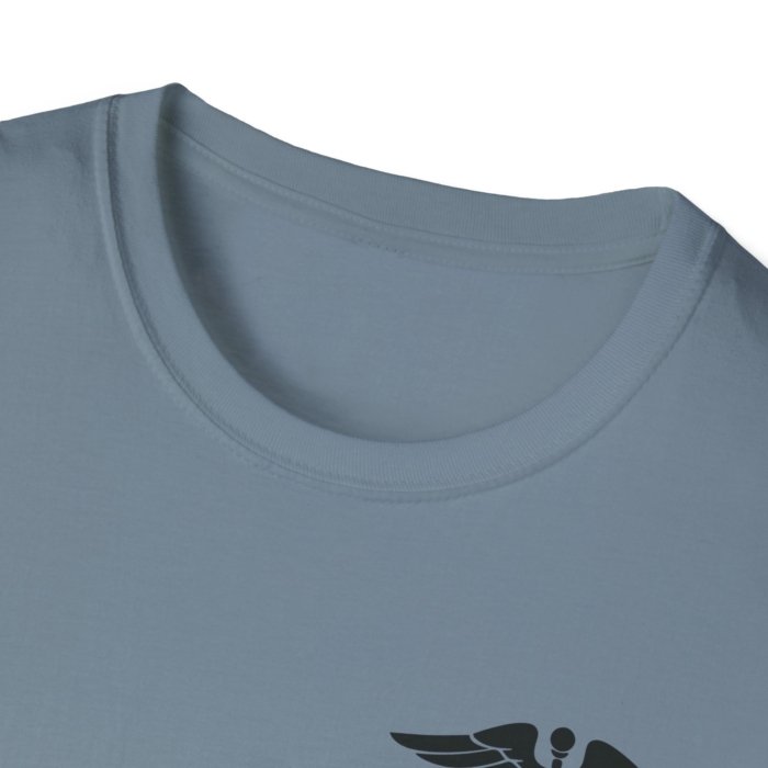 RN T-Shirt - Image 40