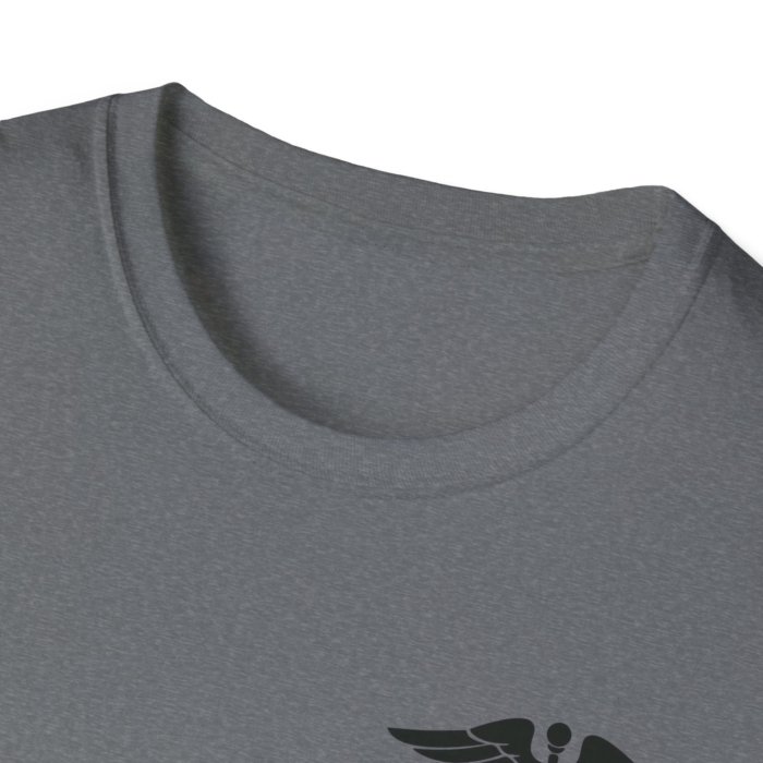 RN T-Shirt - Image 3