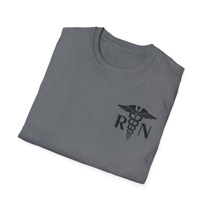 RN T-Shirt - Image 4