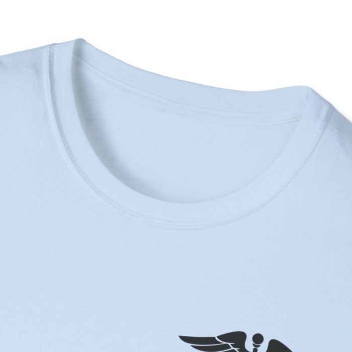 RN T-Shirt - Image 36