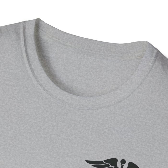 RN T-Shirt - Image 20