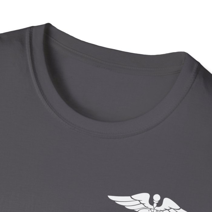 RN T-Shirt - Image 48