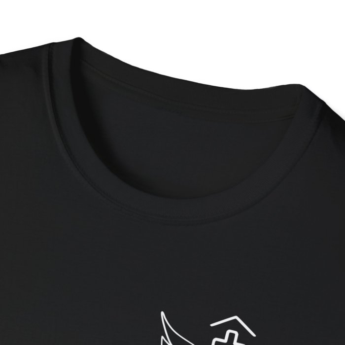 Memorial Tribute T-Shirt - Honoring Hailey Marie Okula - Image 12