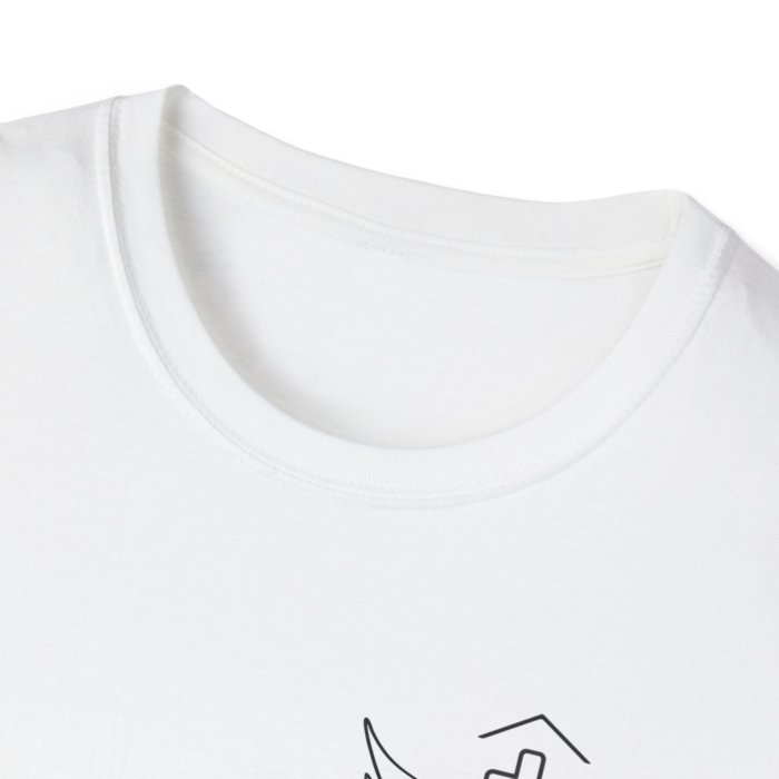 Memorial Tribute T-Shirt - Honoring Hailey Marie Okula - Image 7