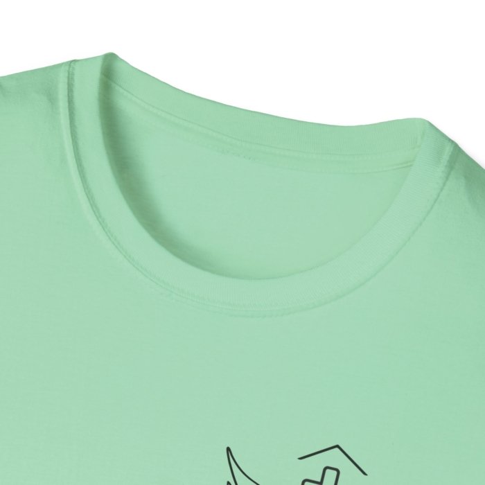 Memorial Tribute T-Shirt - Honoring Hailey Marie Okula - Image 32