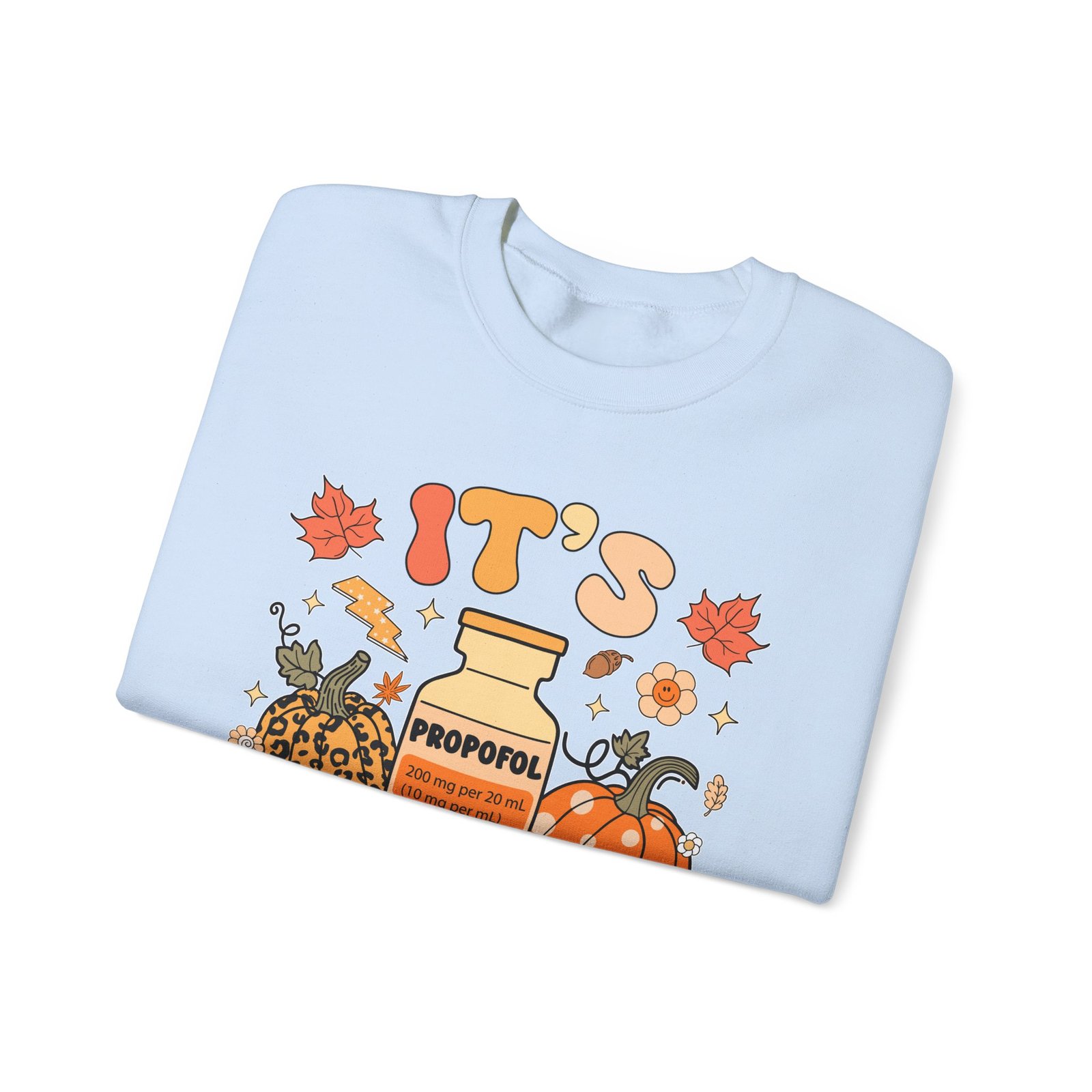 It's Propofall Y'all - Image 38