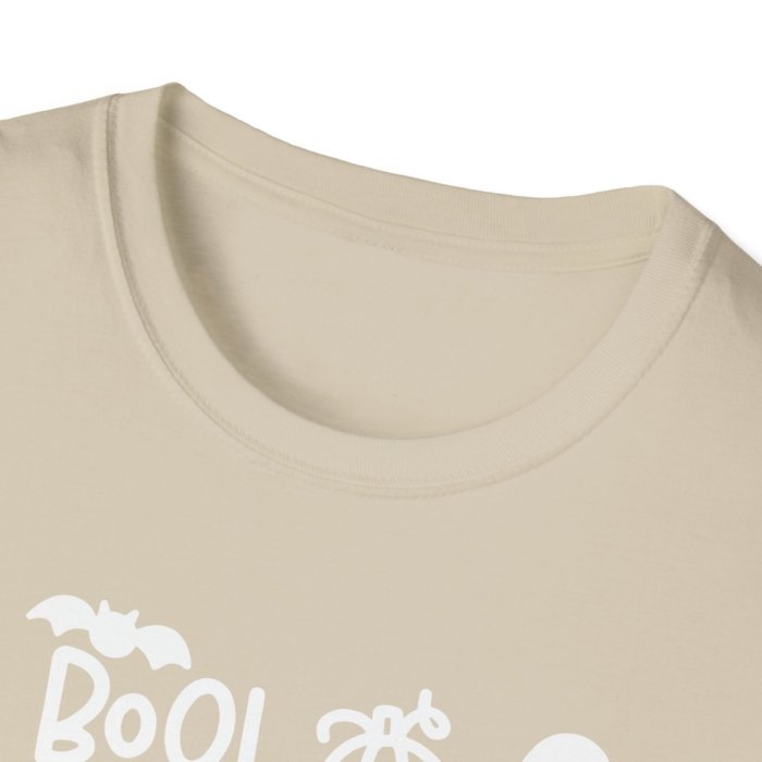Boo Spooky Nurse - Image 8