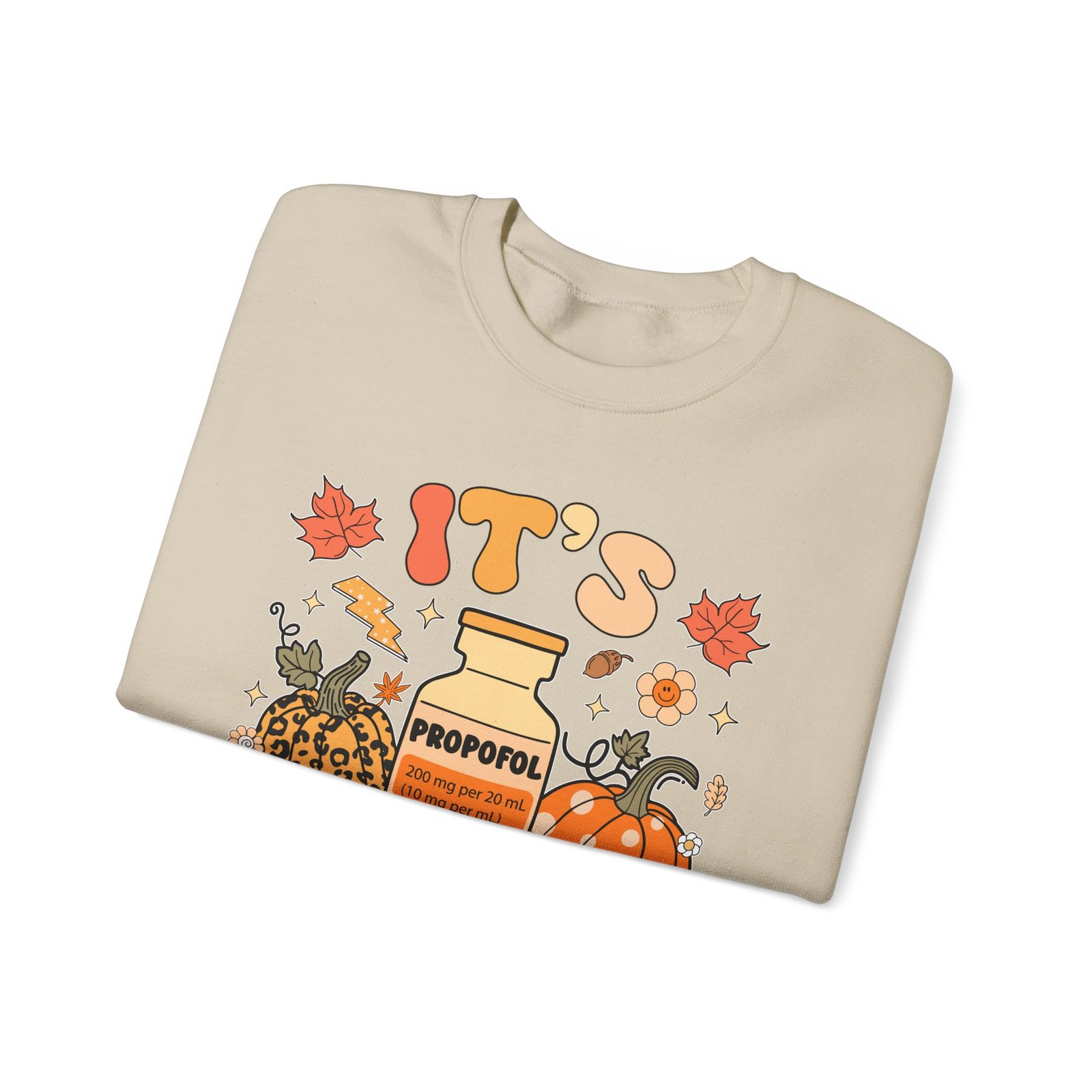 It's Propofall Y'all - Image 33