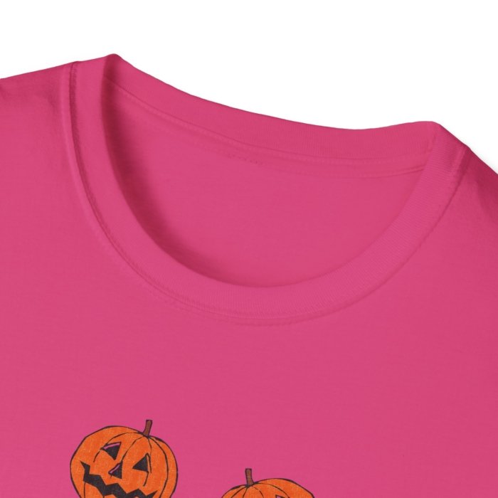 Stay Spooky Skeleton Grunge - Image 15