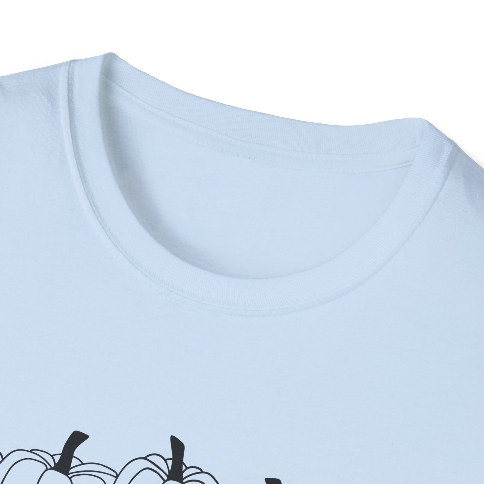 Hey Pumpkin - Image 24