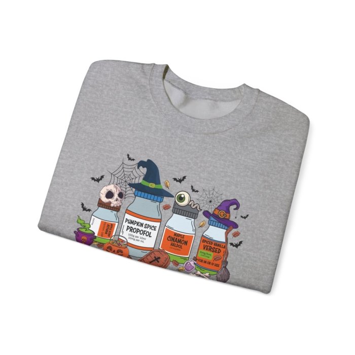 Spooky Meds - Image 8