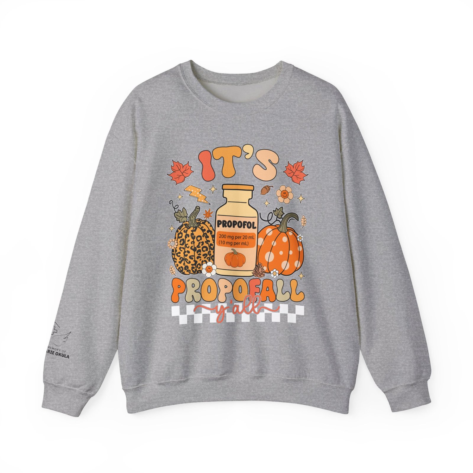 It's Propofall Y'all - Image 6