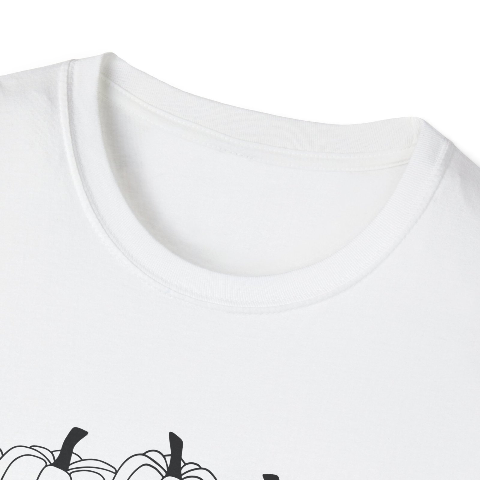 Hey Pumpkin - Image 3