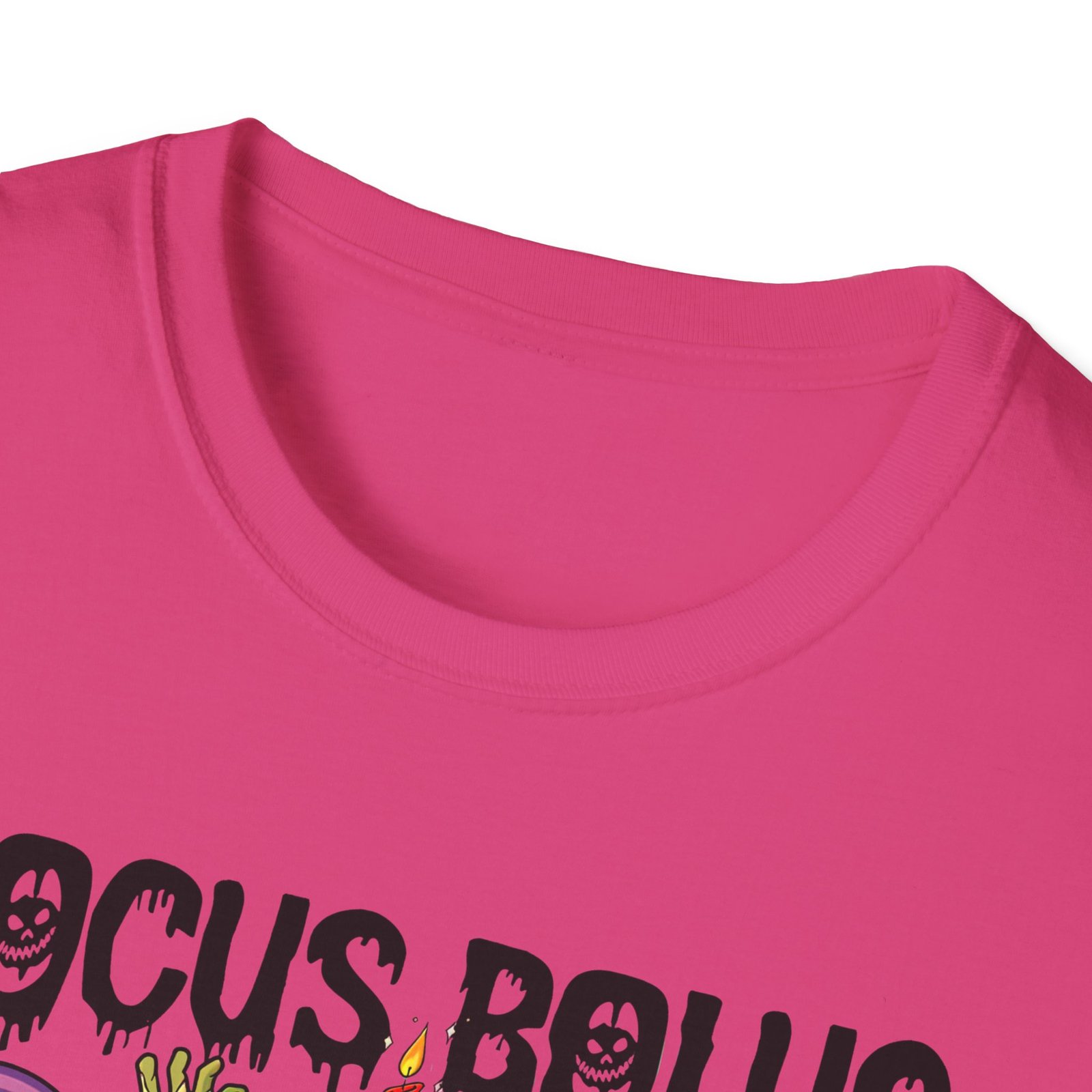 Hocus Bolus 1 - Image 48