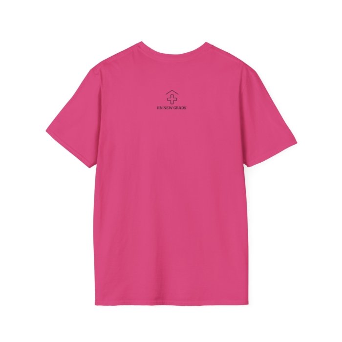 Nurse Powers - Image 15