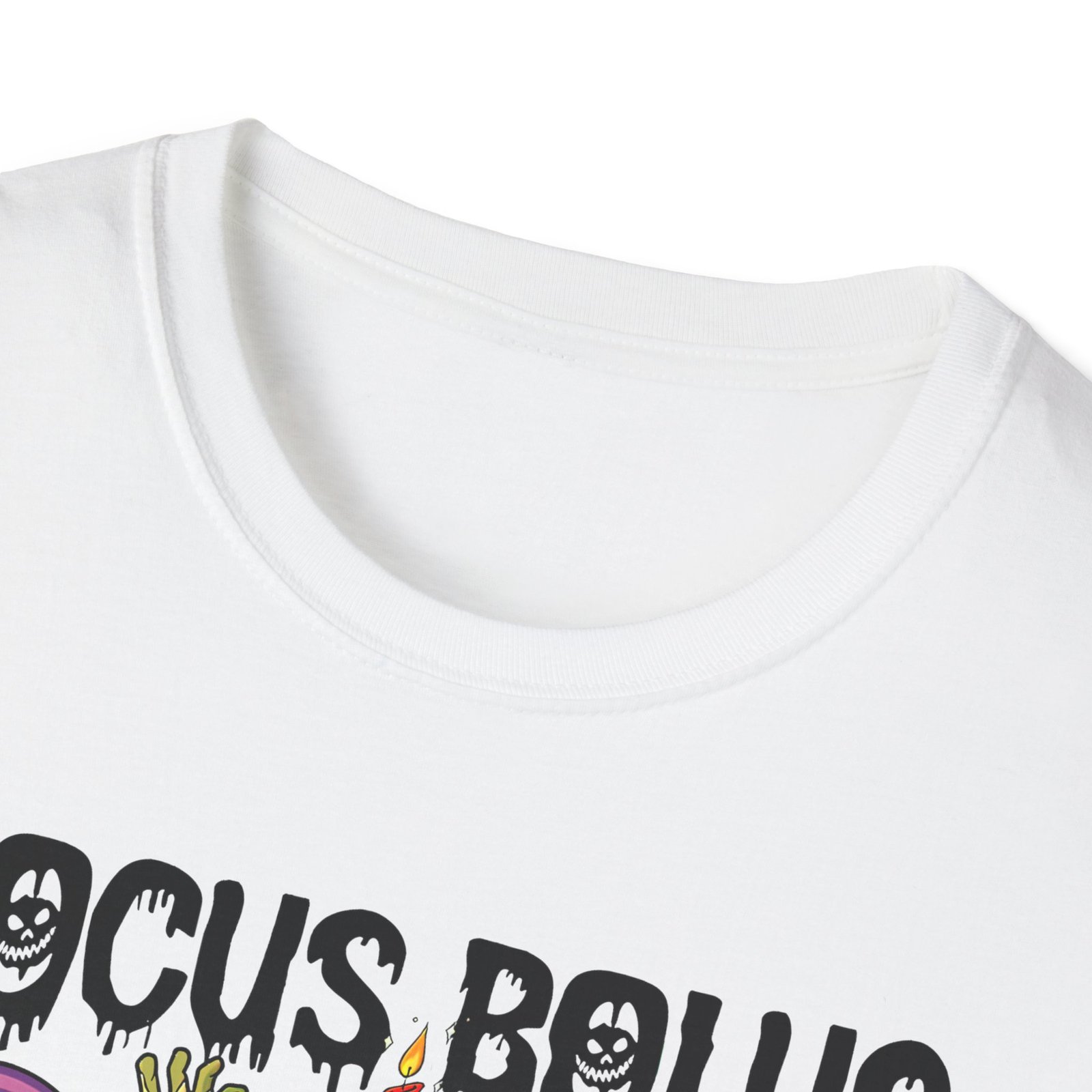 Hocus Bolus 1 - Image 3