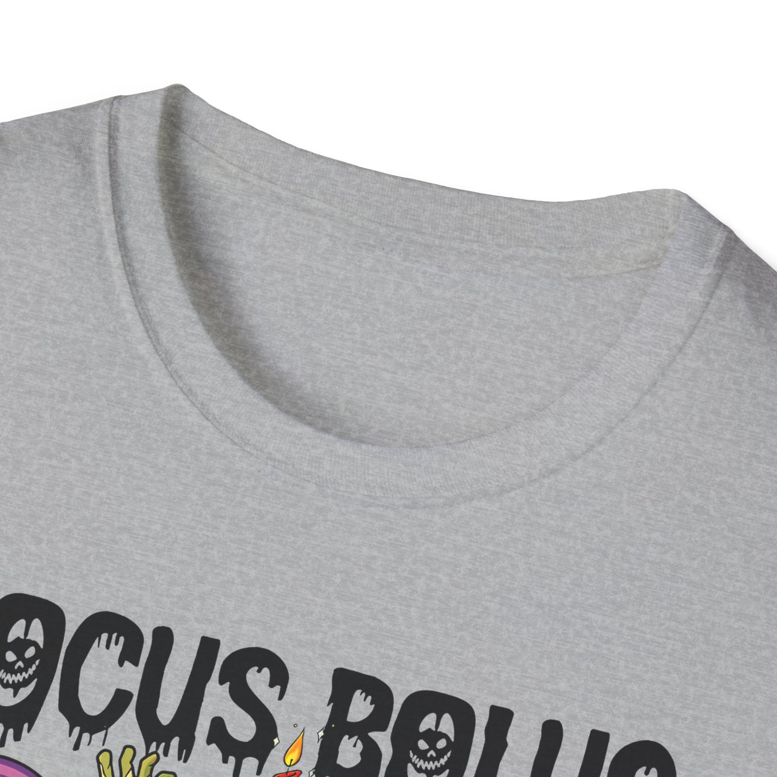 Hocus Bolus 1 - Image 12