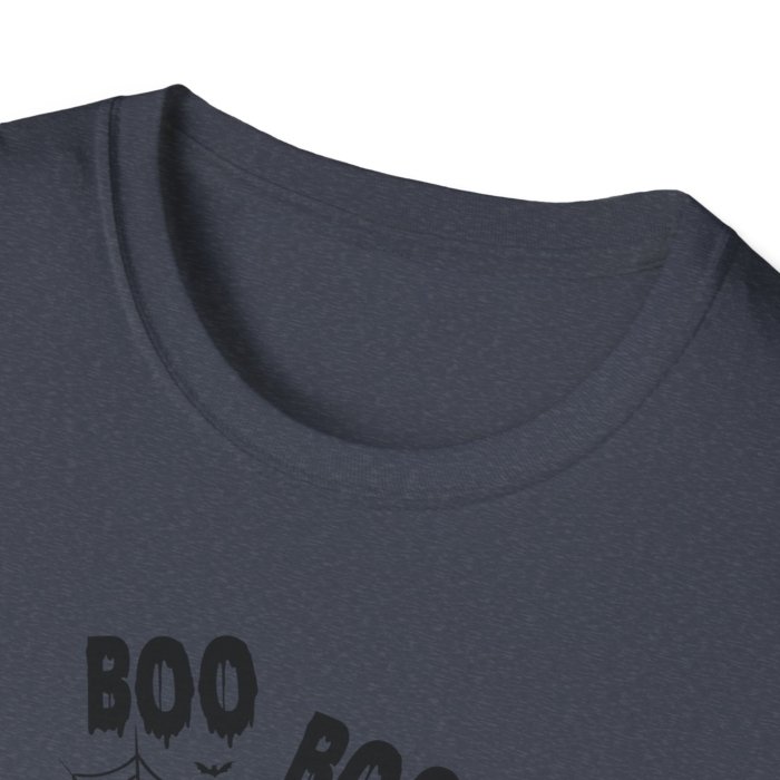 Boo Boo Crew - Image 40