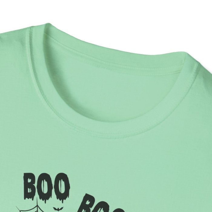 Boo Boo Crew - Image 20
