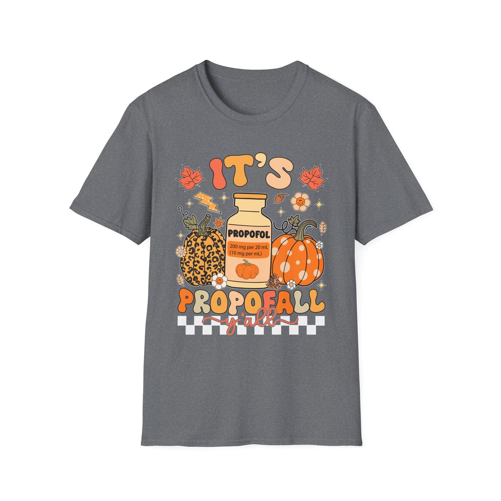 It's Propofall Y'all - Image 10