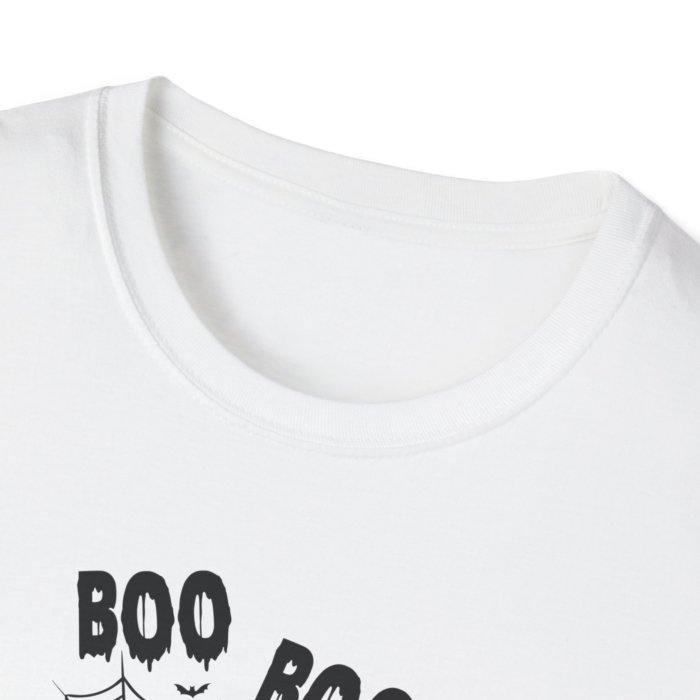 Boo Boo Crew - Image 3