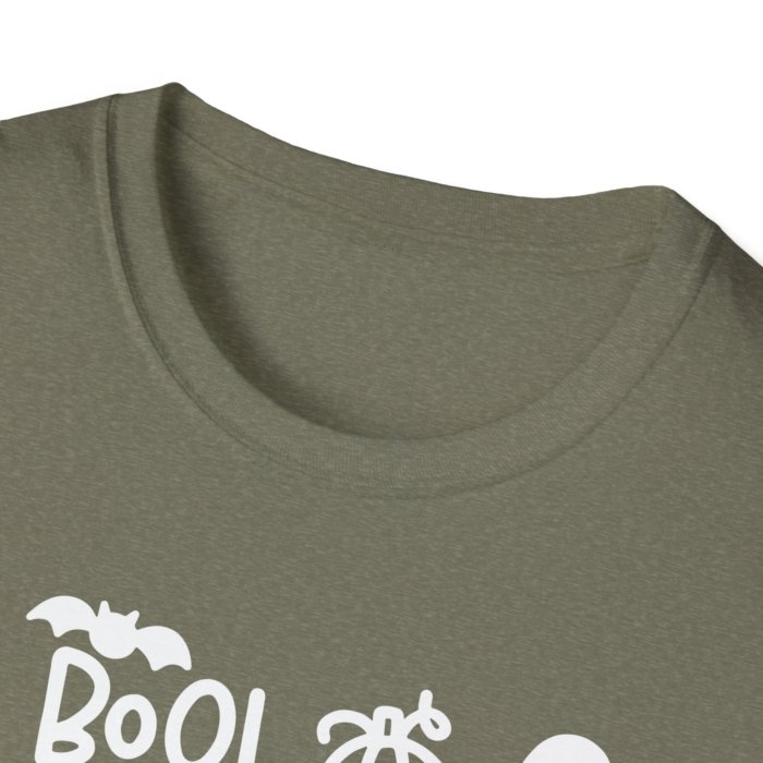 Boo Spooky Nurse - Image 16