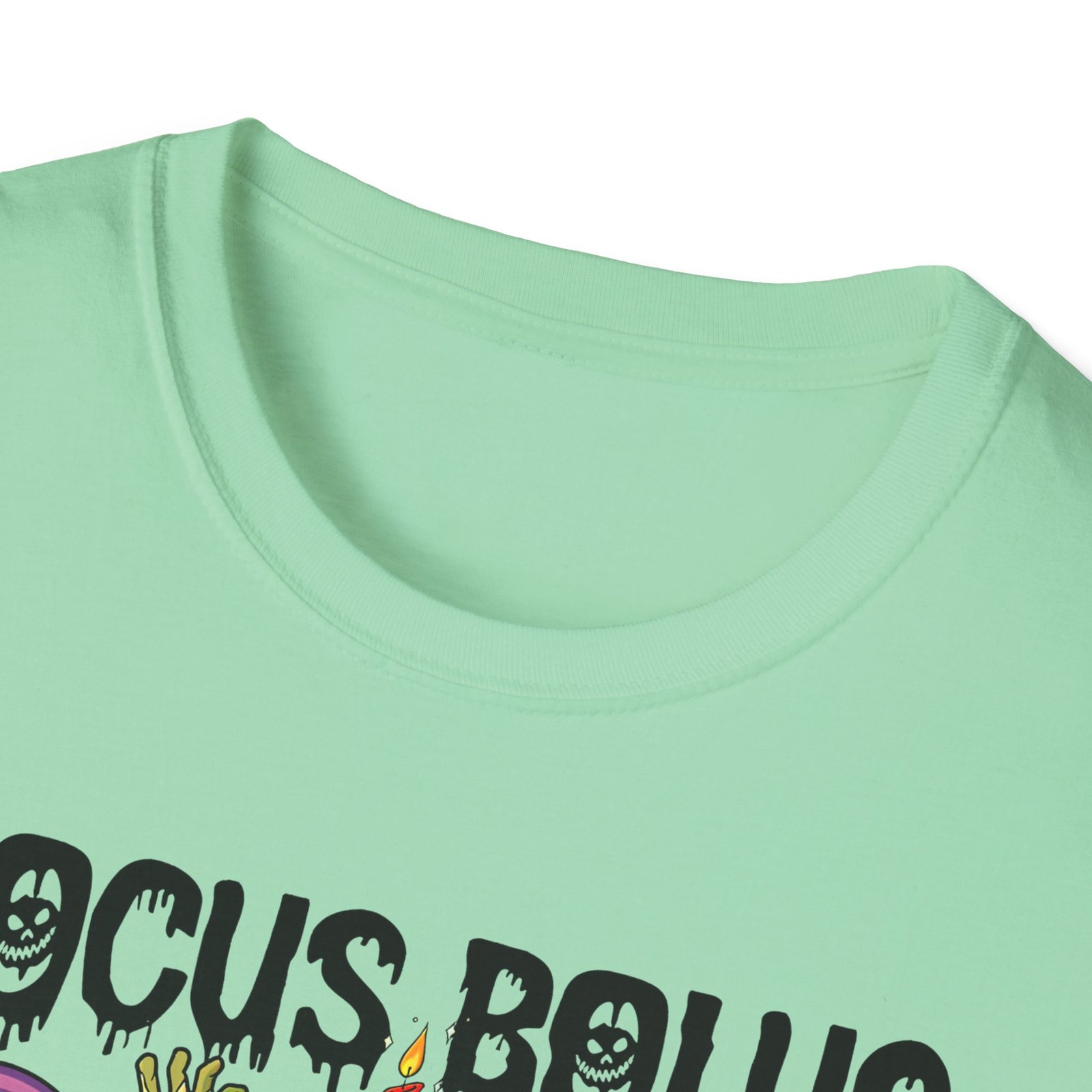 Hocus Bolus 1 - Image 20