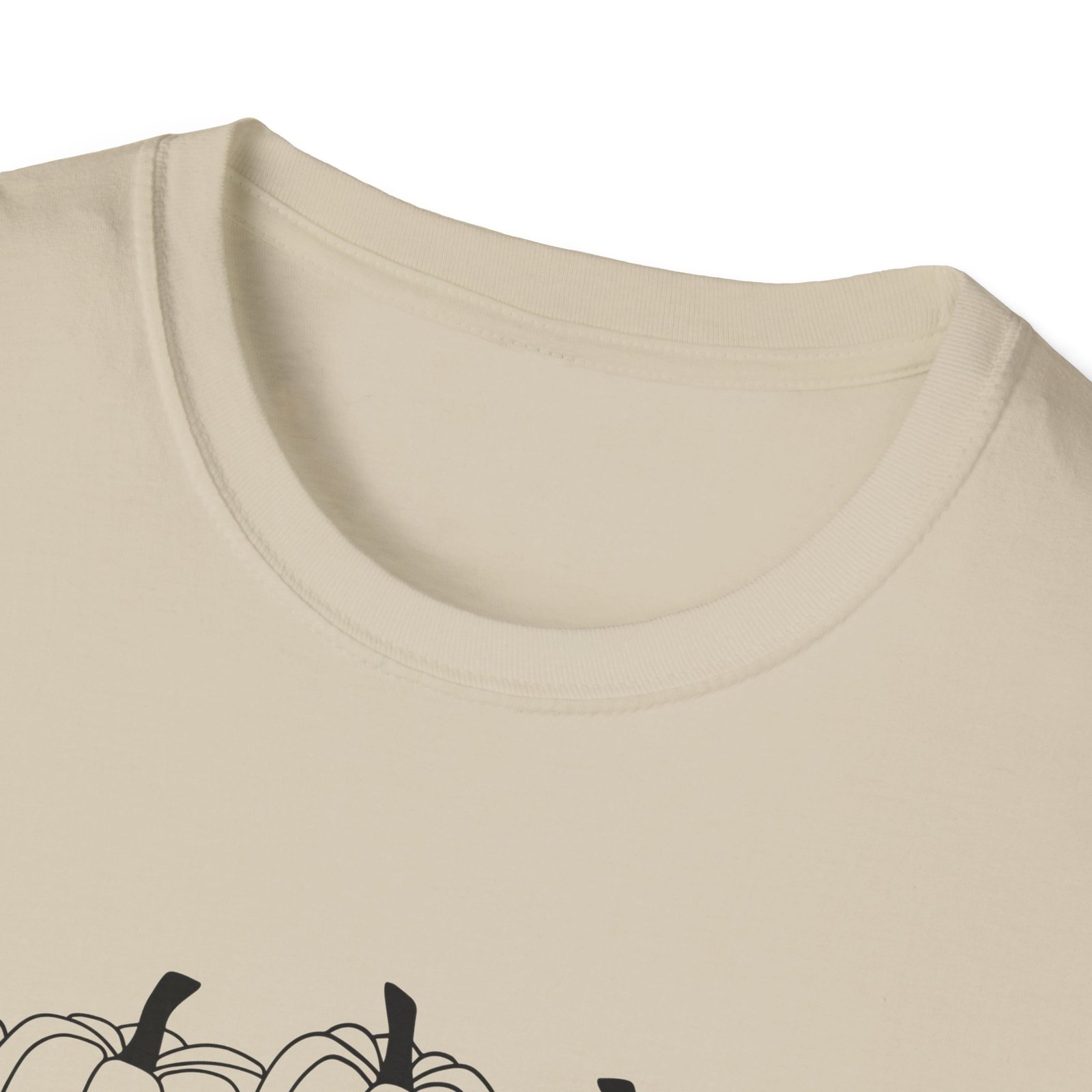 Hey Pumpkin - Image 8