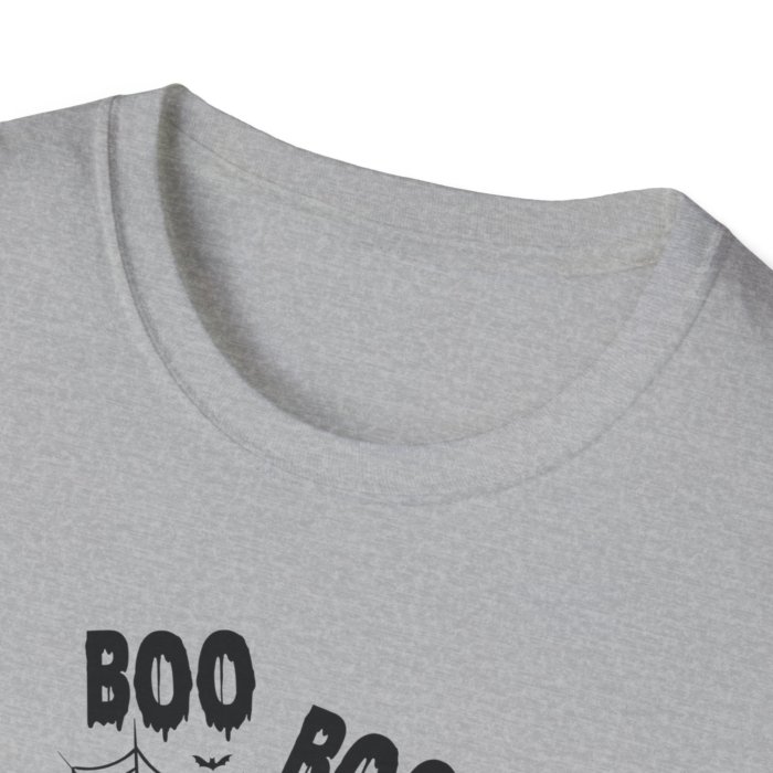 Boo Boo Crew - Image 12