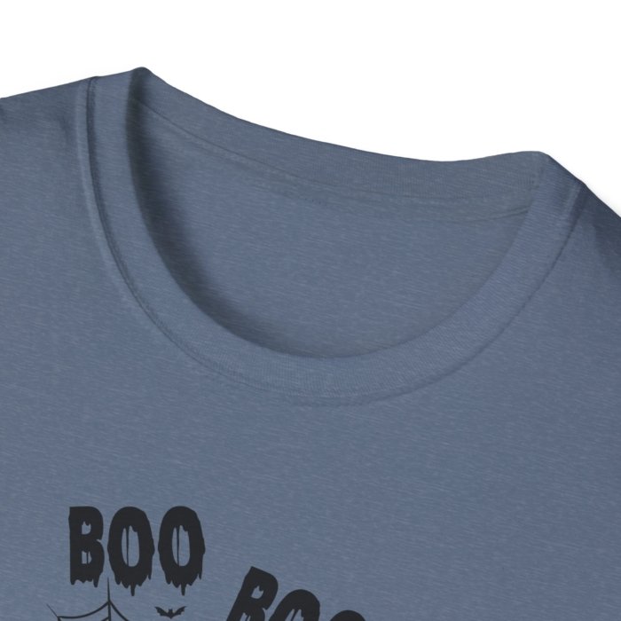 Boo Boo Crew - Image 32