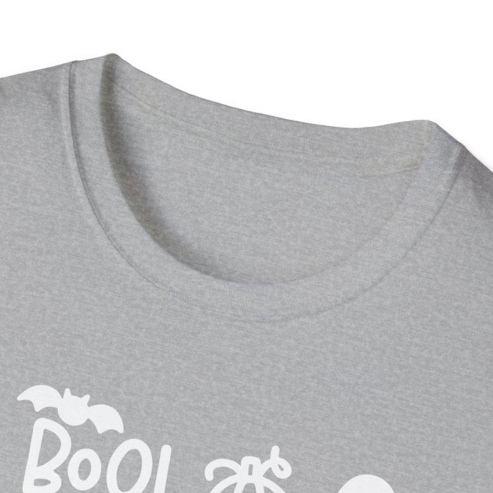 Boo Spooky Nurse - Image 12