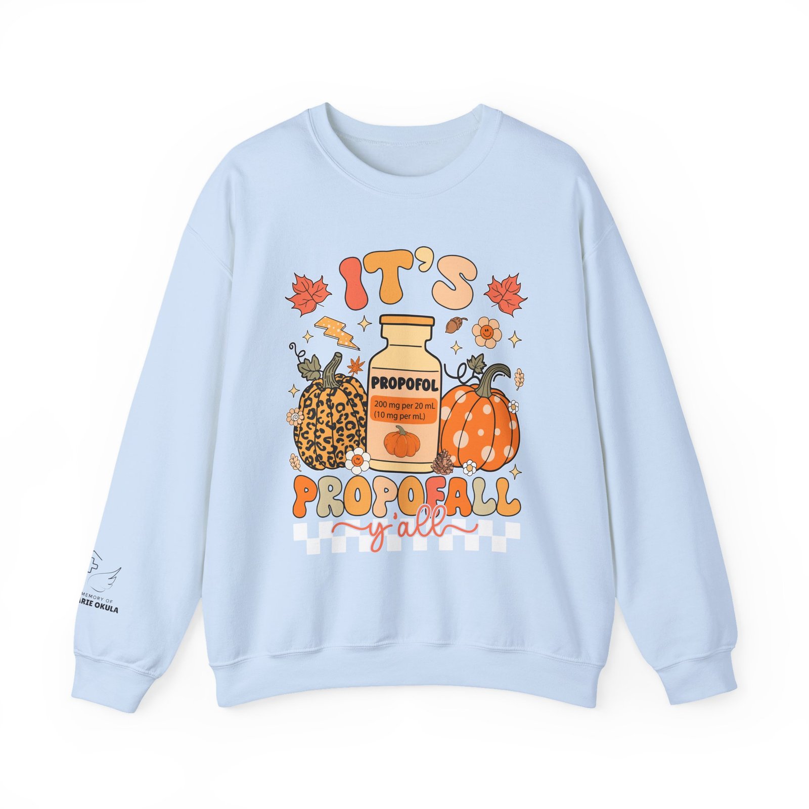 It's Propofall Y'all - Image 36