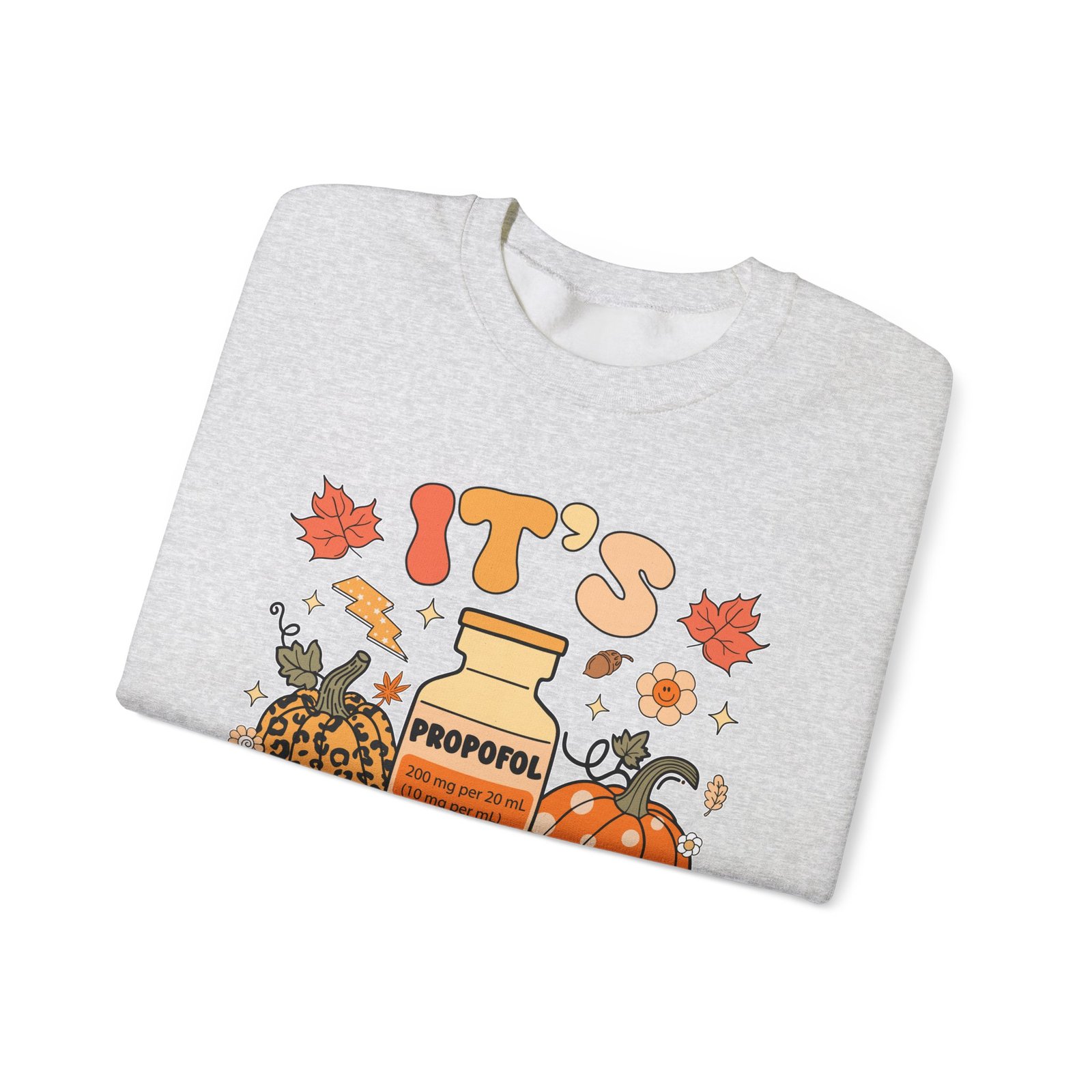 It's Propofall Y'all - Image 3