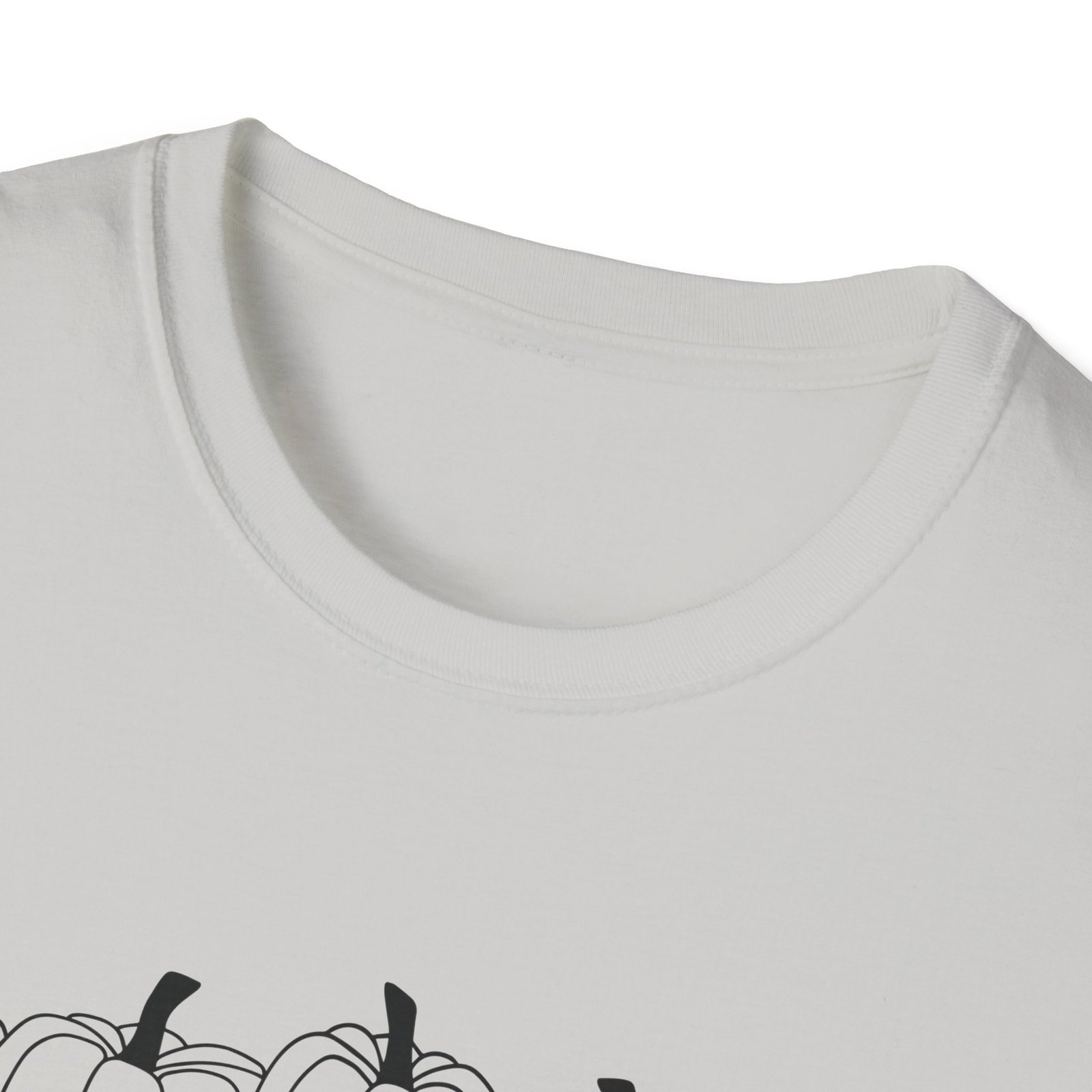 Hey Pumpkin - Image 28