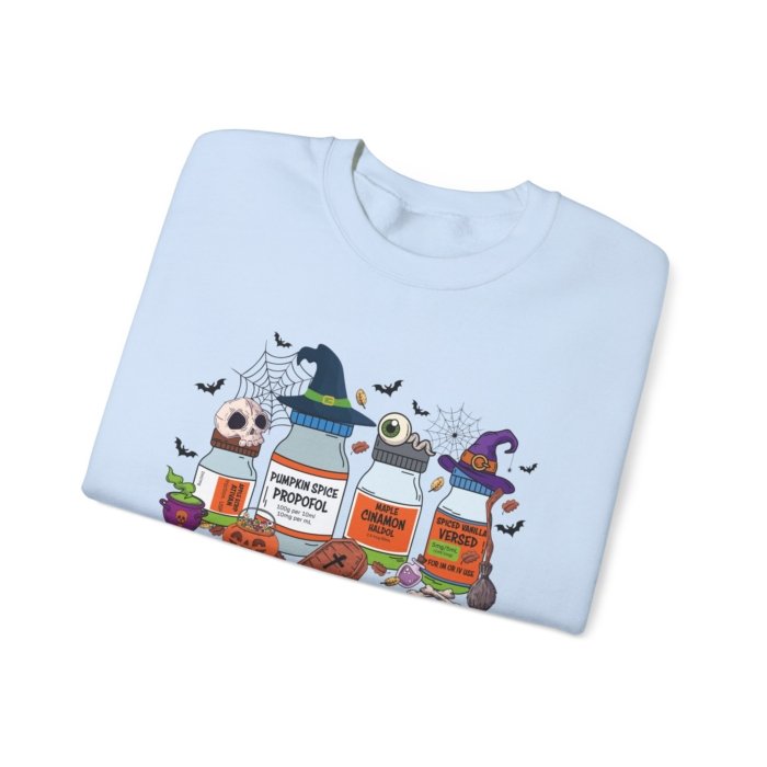 Spooky Meds - Image 38