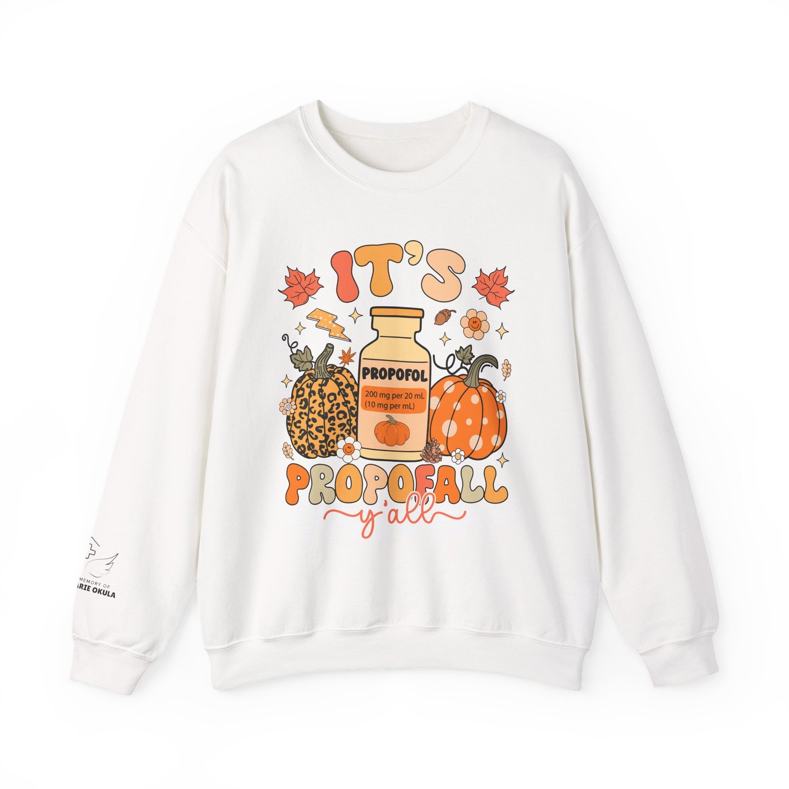 It's Propofall Y'all - Image 26