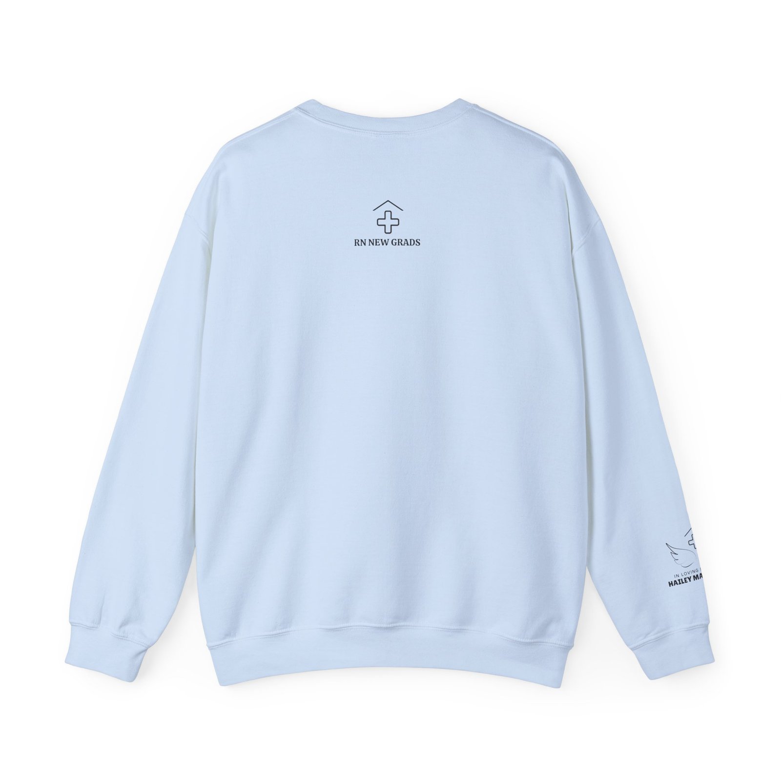 Hocus Bolus 1 - Image 37