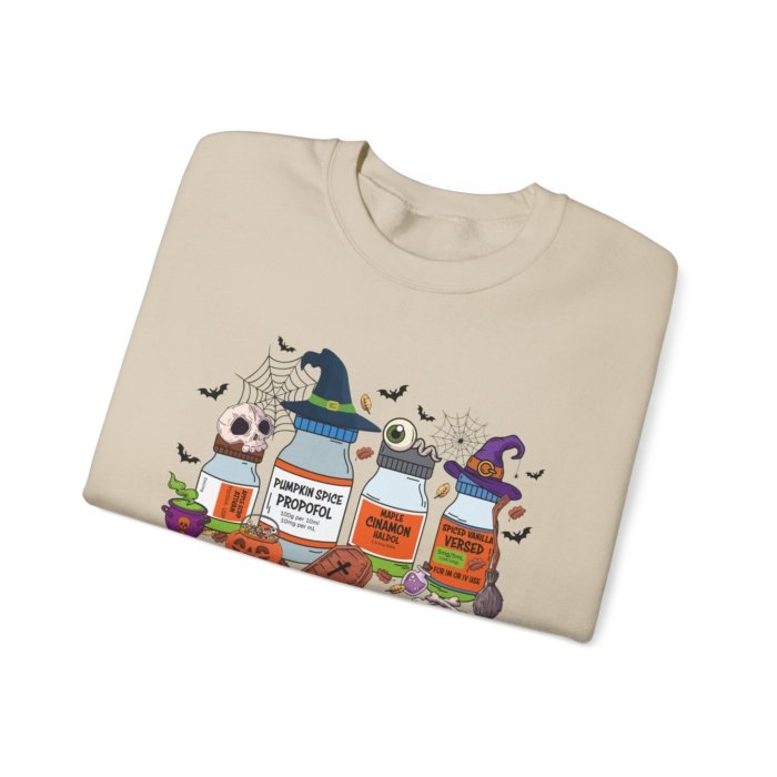 Spooky Meds - Image 33
