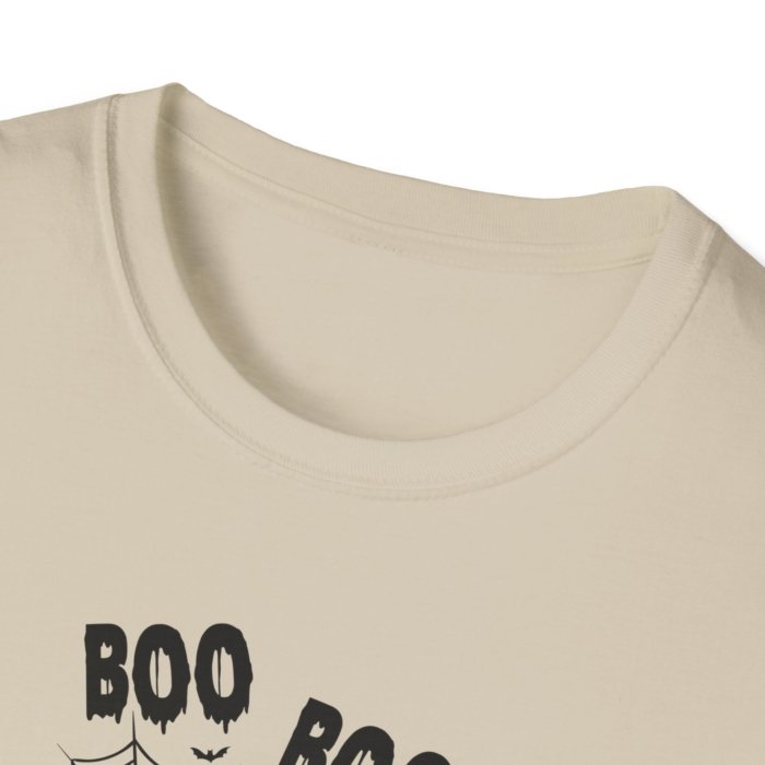 Boo Boo Crew - Image 8