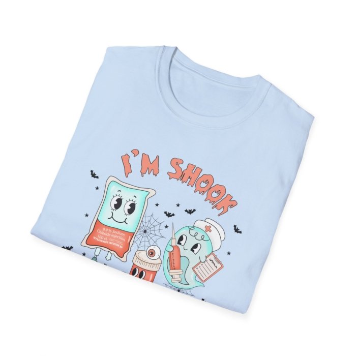 I'm Shook - Image 29