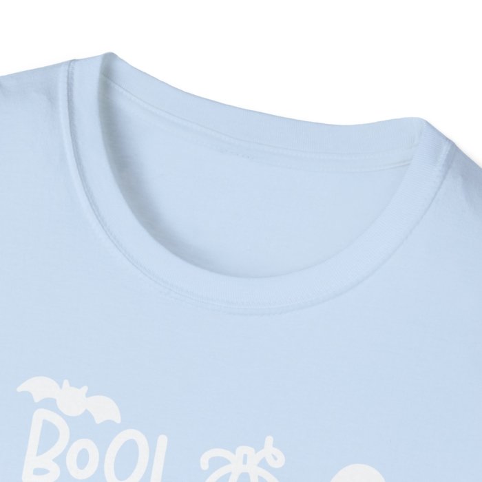 Boo Spooky Nurse - Image 28