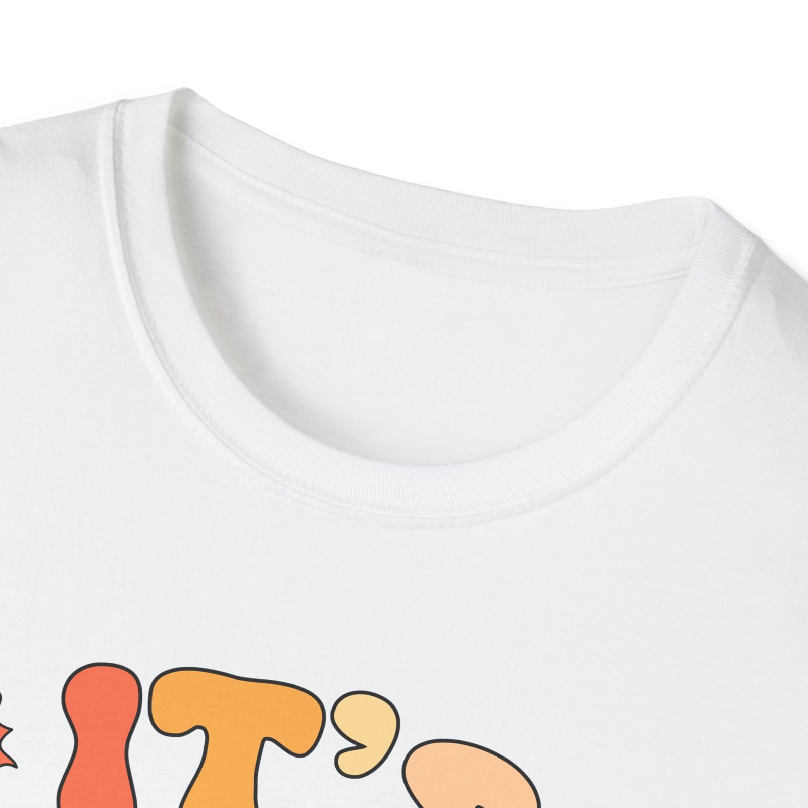 It's Propofall Y'all - Image 3