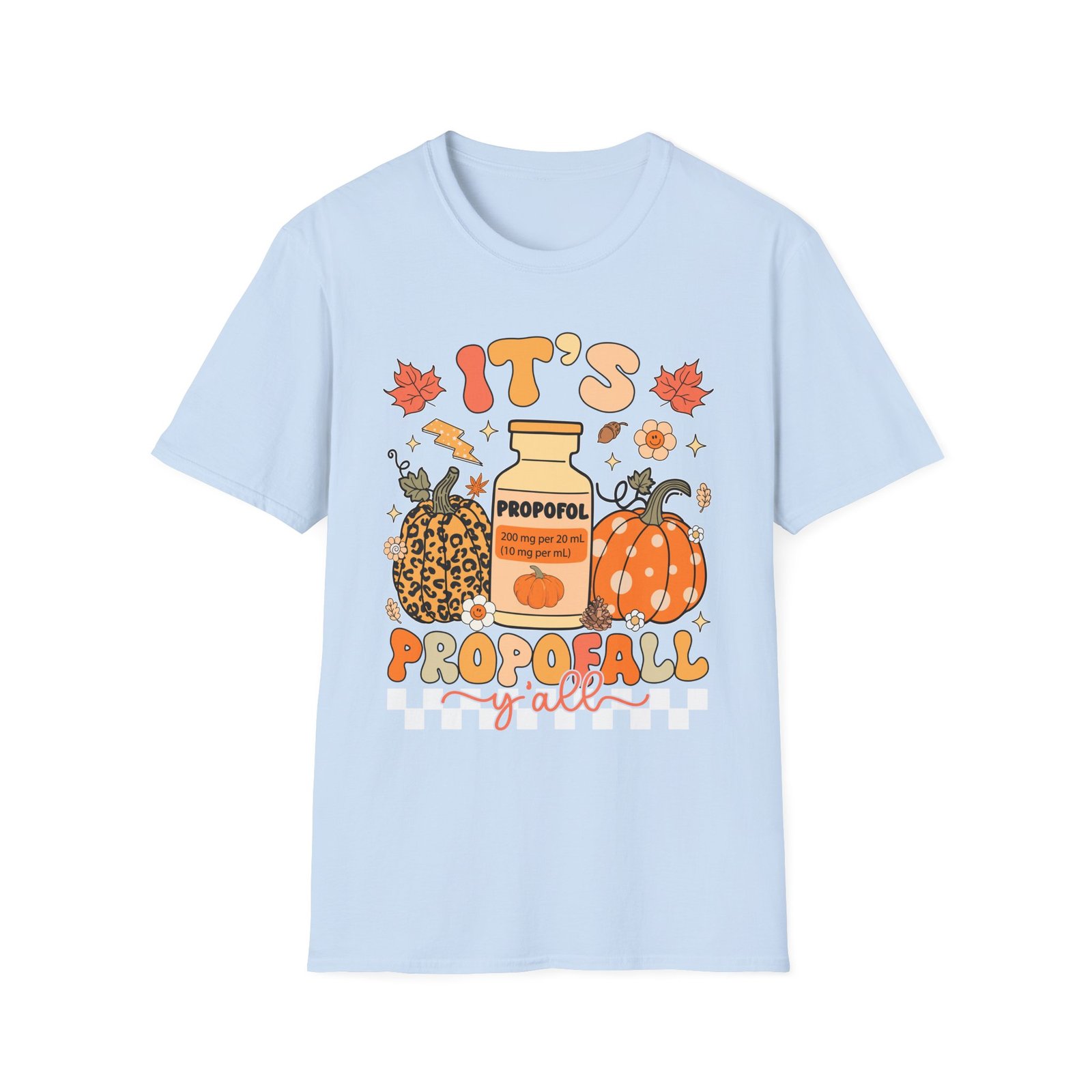 It's Propofall Y'all - Image 12